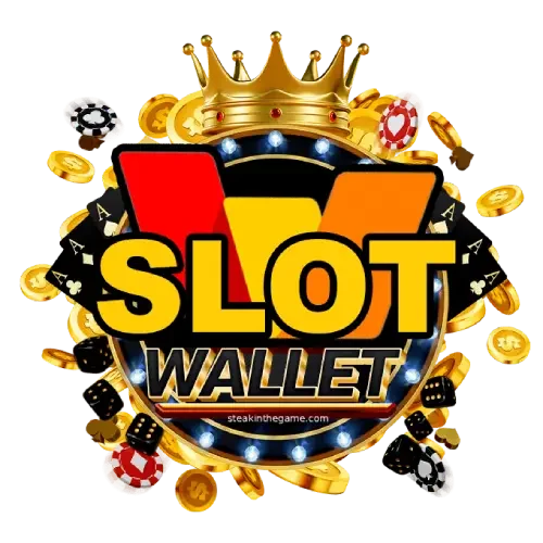 สล็อต ทรูวอลเล็ต ไม่มีขั้นต่ำ logo